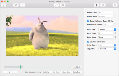 Gif brewery 3.9.1 free download for mac