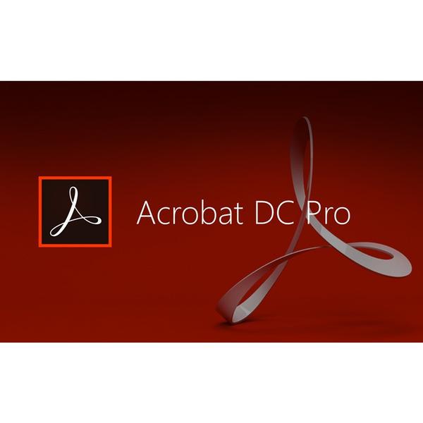 adobe acrobat 10 standard download