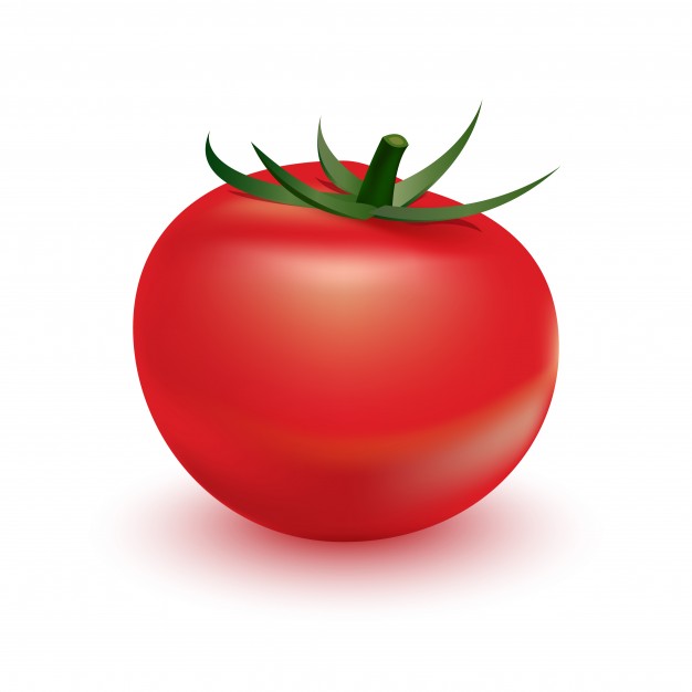 Tomates 8.1 download