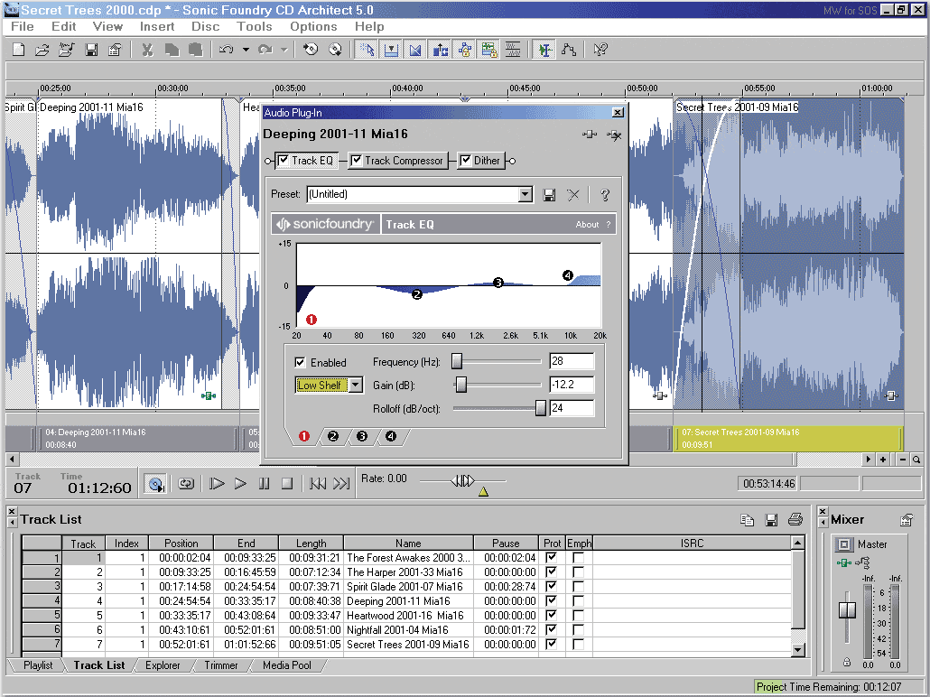 sound forge audio studio 10 serial key
